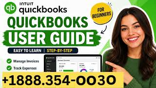 Need Help Fast? Full Guide How Do I Contact Quickbooks desktop Customer Service All 9 Contact Option