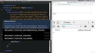 Celebrity 55 Modern JavaScript 12 003 Play the Game Wealth