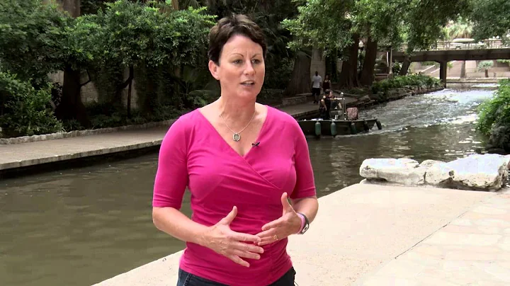 JumpBunch Franchise Owner Story- Diana Sutherland