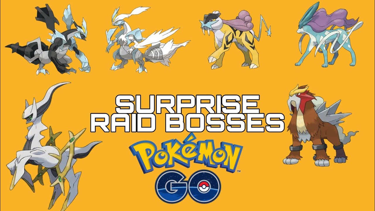 january raid bosses pokemon go