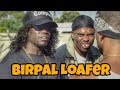 Birpal loafer  desi funny dubbing aryan lohmod