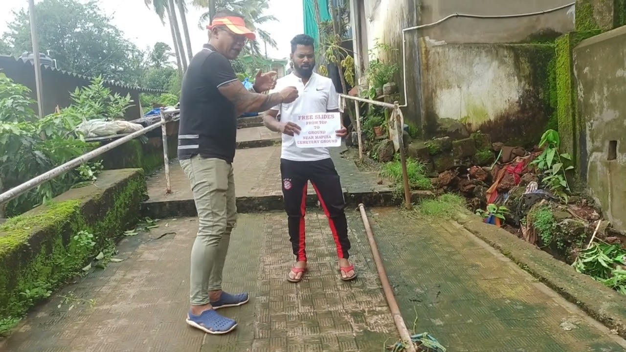 BE SAFE THIS MOONSOONS AT ALL GOA BEACES