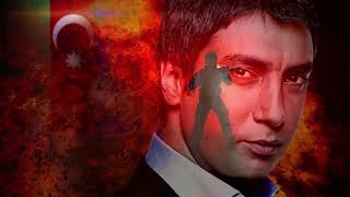 #KurtlarVadisi : Cendere Demo [MSKN Yapım Remix] Resimi