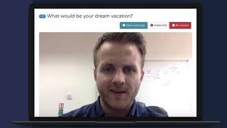 Information Post-pandemic TA: Top tips for hiring at scale News