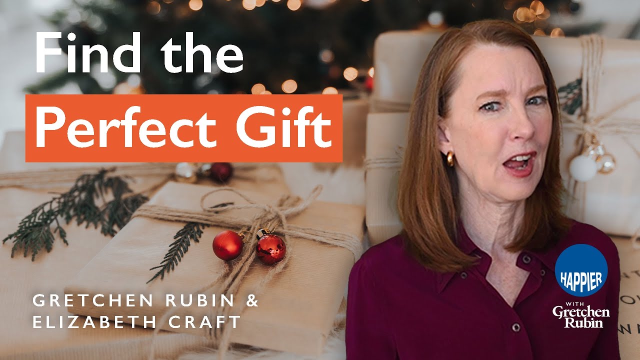 Still searching for the perfect gift? We still have limited