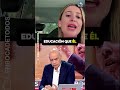 🦧 Teresa Gómez manda un mensaje a Óscar Puente para intentar que se integre en la sociedad