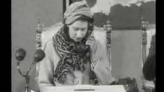 Regal Telephony