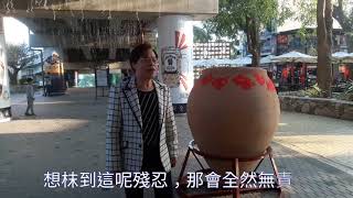 2019020202廖藝之音(MV_可恨的愛人)