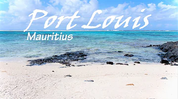 Quando non andare alle Mauritius?