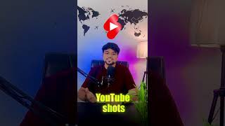 Video Editing Services Ad | High-Converting Meta Ad Creative | Shorts Editing Showcase