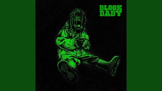 Famous Outro Net Worth