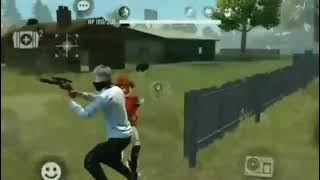 🤣🤣 lol sound effects