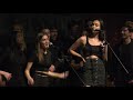 Daddy Lessons / Jolene (Beyoncé / Dolly Parton) - THUNK a cappella