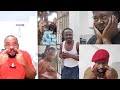 OMG😱 GOD DELIVERED ÜS FROM EVIL FAMILY MEMBER NA WH0 KNOW MAN DEY BRING AM S€LL AM OUT 4 KIDNAPPER