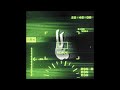 [FREE] lil tecca x new jazz type beat - "takeover"