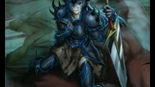 Normal Pendulum January 1st Deck Profile