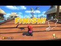 Mario Kart 8 Deluxe - Worldwide Races 01 (Reaching 10,000 VR)