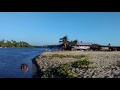 Hacienda de Cabañas (Playa Paraiso Escondido)
