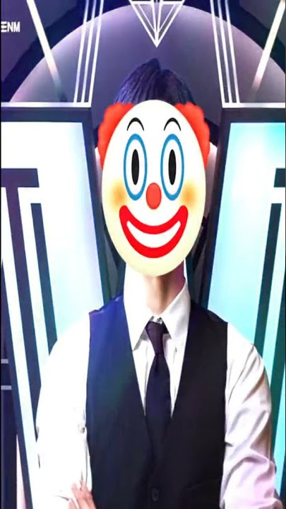 Story wa 12 detik mnet || ngak keren