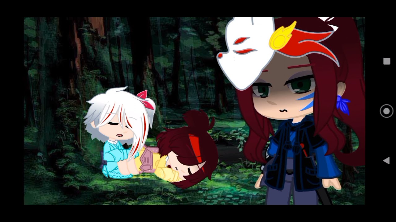 A Voz Dela.. {meme} (