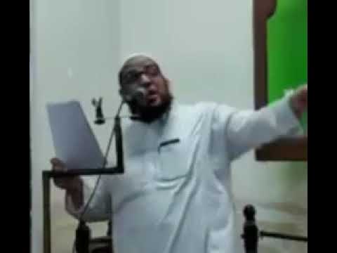 خطبة نبوية لو تعلمون ما أعلم لضحكتم قليلا ولبكيتم كثيرا بكاء السلف من خشية الله متى يقبل الله الصيام