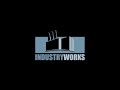 Industryworks pictures 2008