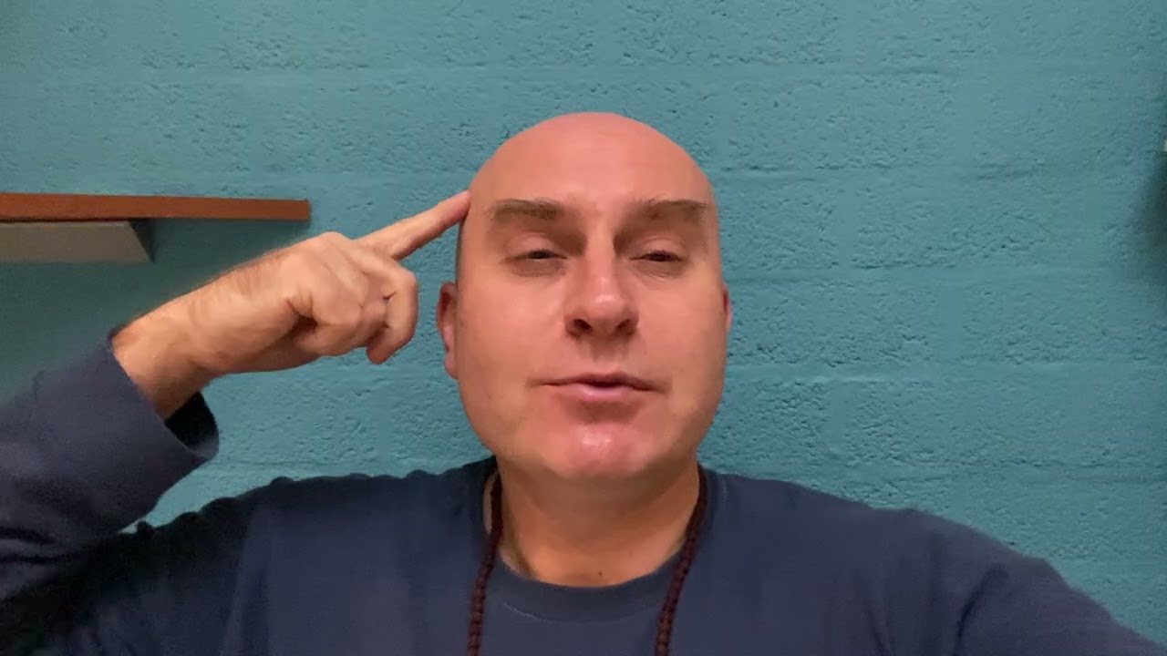 Your diet 🥘 by Tom Ji 