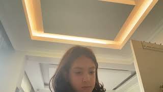 Turkish March Çalınımı