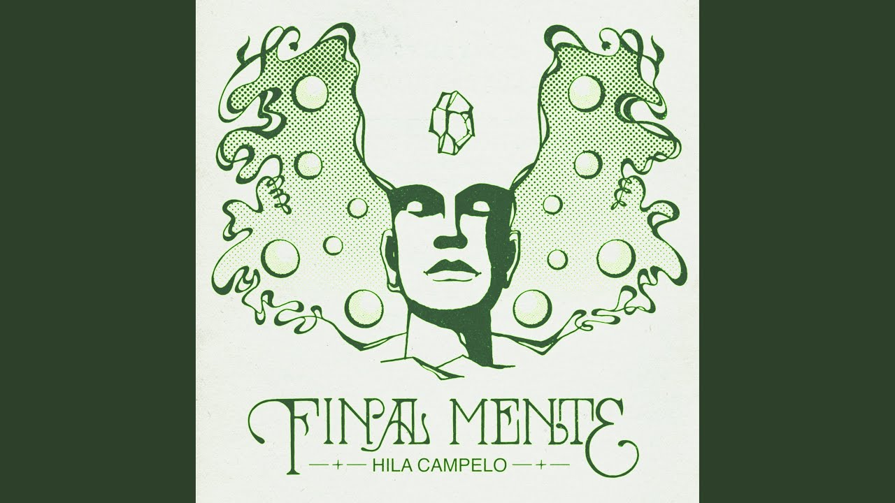 Regardez Pico Mais Alto da Kundalini sur YouTube Regardez Pico Mais Alto da Kundalini sur YouTube