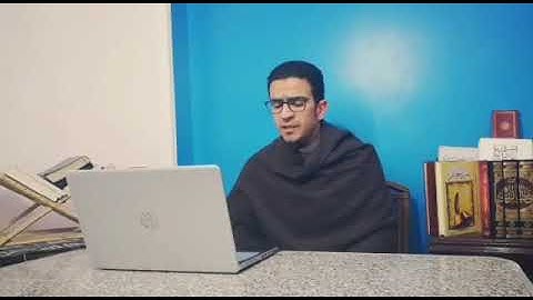 تلاوة القارئ عبد الحميد سعد سالم