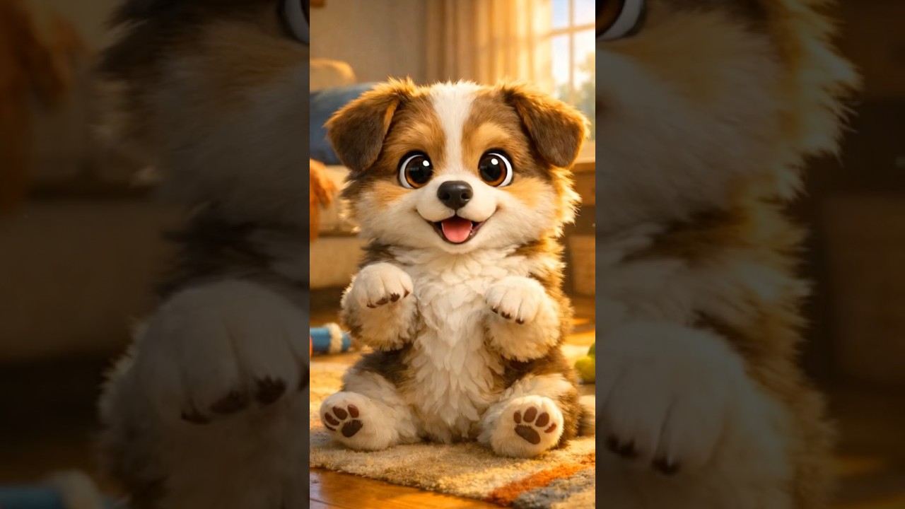 Animal fun facts you may not know! Follow for more! 