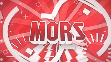 MY NEW INTRO!! (MEWFX)