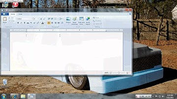 HOW TO MOD BLACK OPS ZOMBIES OFFLINE!!! HAS BEST MODZ IN GPD FILE.
