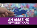 Celebrate  experian smart money account tv commercial 30s