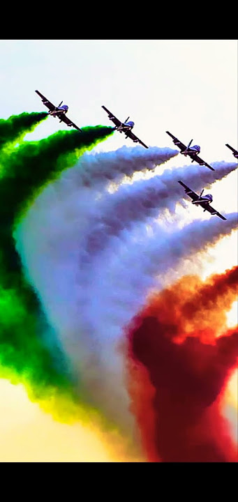 feeling #proud# Indian #army #Indian #army #Indian army🙏🙏🙏👿🤯🤯🤯🤯🤯🤯🖤👿🙏❤❤❤💪💓💓😈😍😍😈😍😍💓❤💪👿👿🙏🙏💓💓💪💪💓