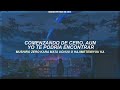 Your Name Zen Zen Zense Sub Español AMV Your Name Zen Zen Zense Sub Español AMV