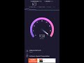 Kecepatan Internet Bandara Incheon, Korea Selatan