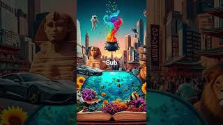 #rap #hiphop #automobile #music #migos #offset #quavo #3lake #viral #travisscott #viral #viralvideo