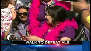 KVAL 13 News at 6:30 Open