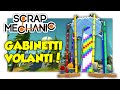 CALCINC*LO ARCOBALENO! - Scrap Mechanic ITA [SpGioca]