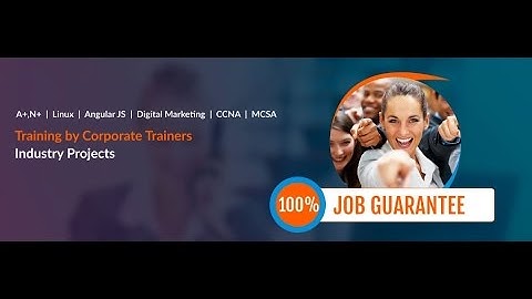 How to learn angularjs | Web Designing | India