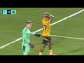 🇺🇸 Pre-season Highlights | Crystal Palace 3-1 Wolverhampton Wanderers