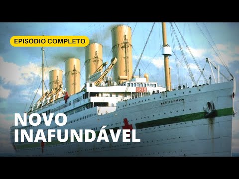 Vídeo: Ode à planta número 18. Dedicado ao evento de 10 de dezembro de 1942