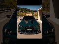 #bmwm#bmwm#bmw#@VahidShaikh-i9g