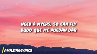 RØZ, Yng Lvcas - flashes
