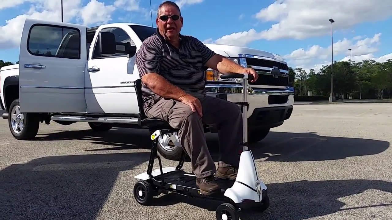 💻Mobility Scooters Direct Lowest Prices on the YouTube