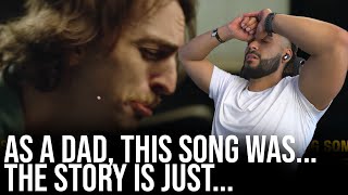 Listen To This Im Telling You  Ole 60 Brother Joe reaction