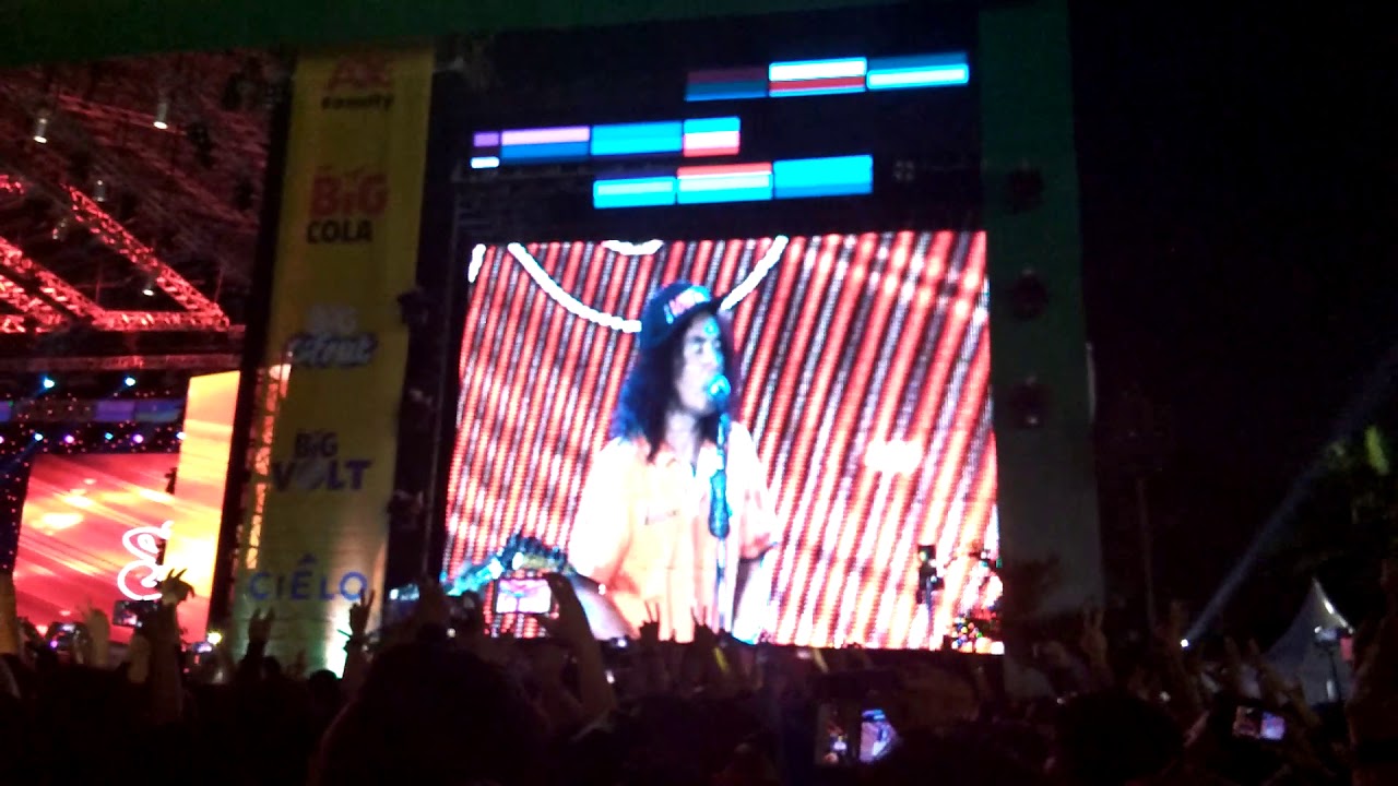 slank 😁 - YouTube