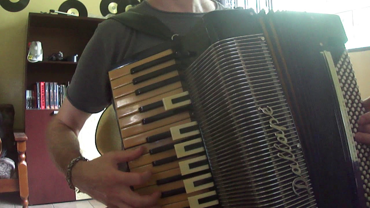 Abram cancha pro Rio Grande