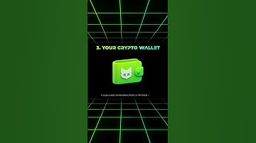 Everything You Need to Stake $FNA #FNA #FintechAI #Crypto #DeFi #Staking #Blockchain #Web3 #BNBChain